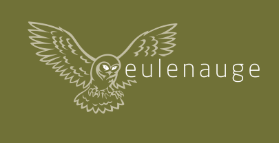 eulenauge_logo.png